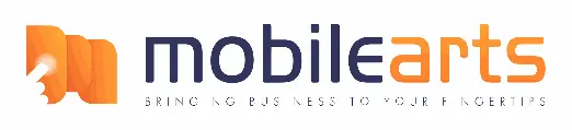 MobileArts